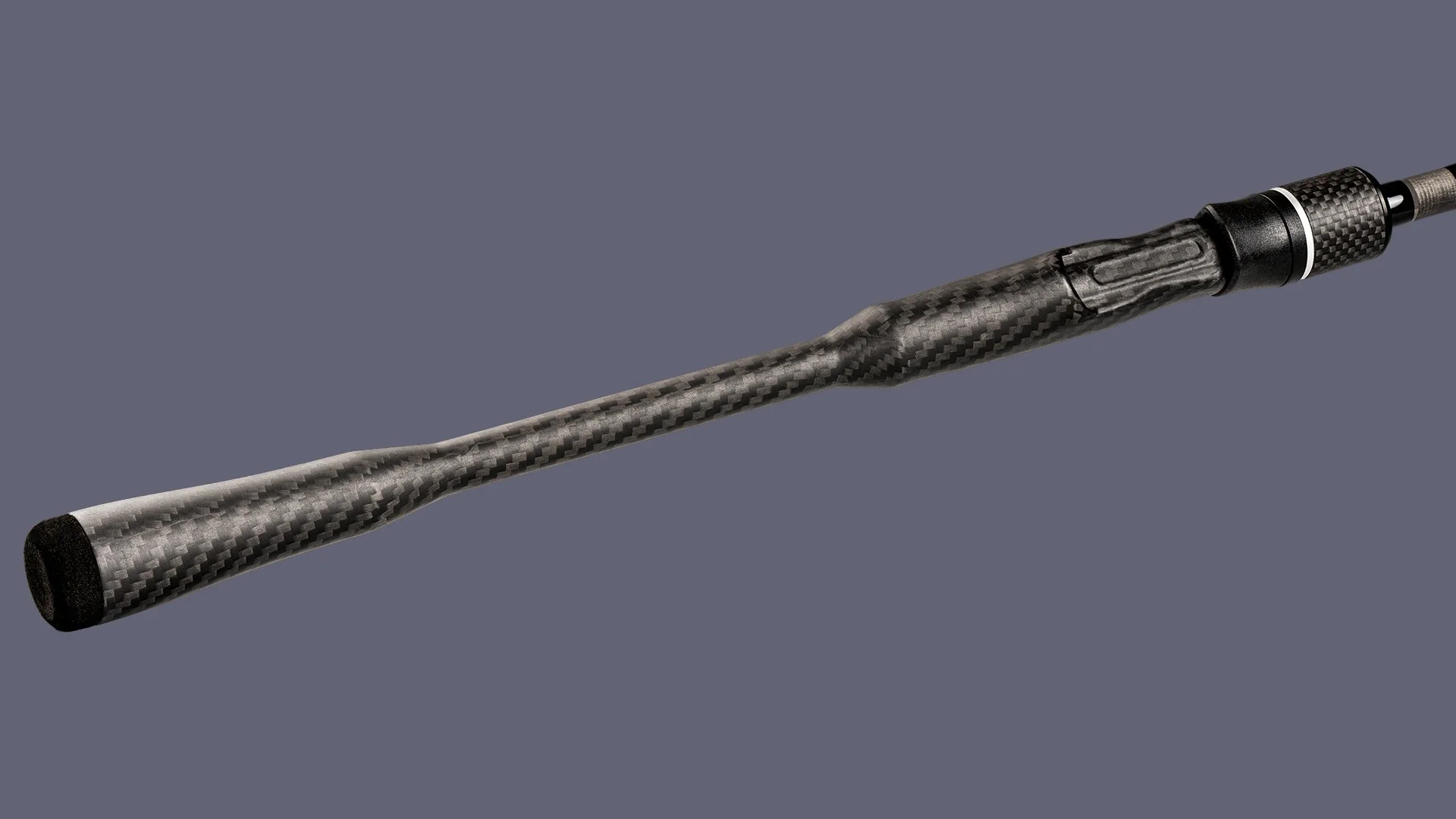 Nightfall_Jetty_Grip.jpg