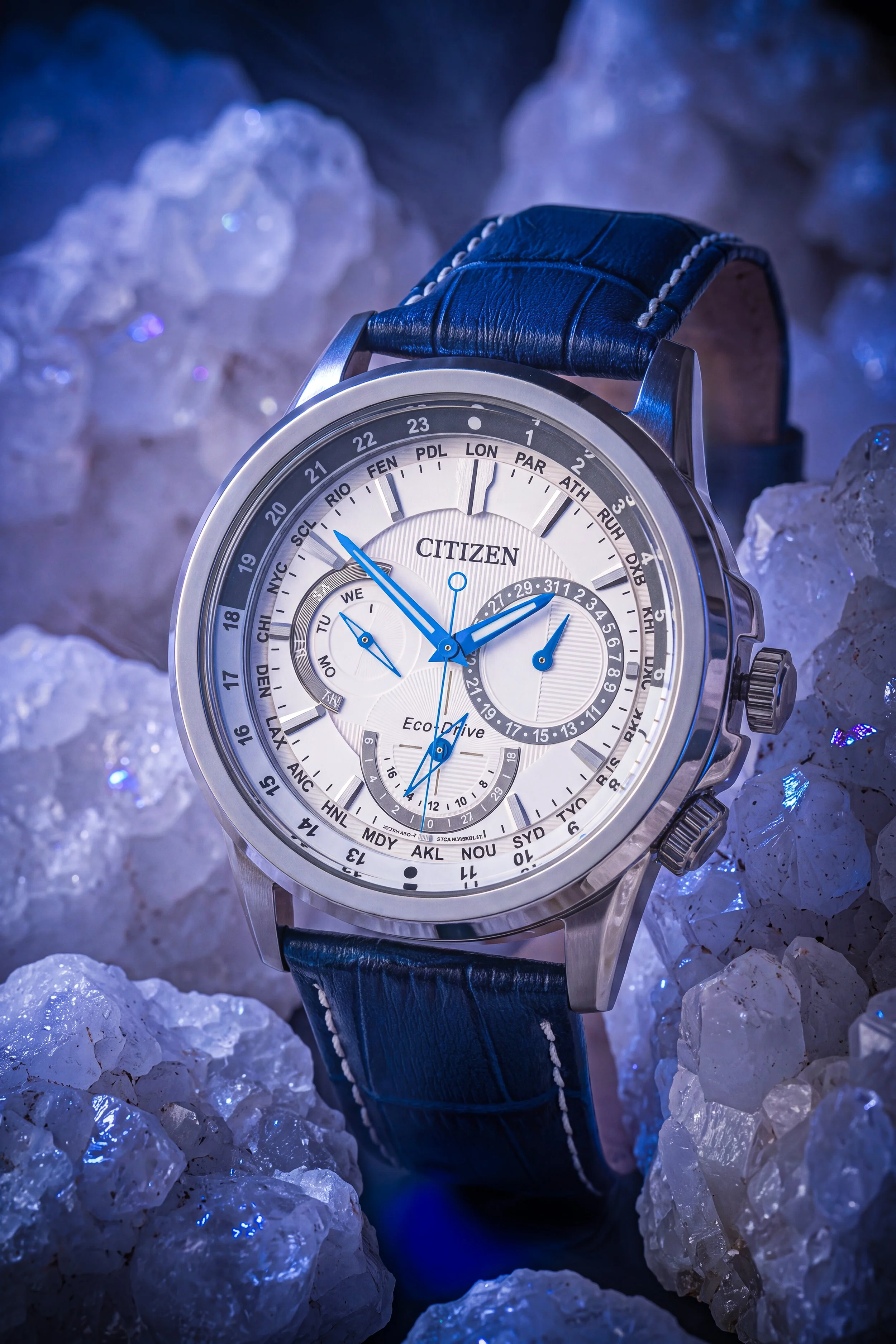 Citizen_Calendrier_Large.jpg