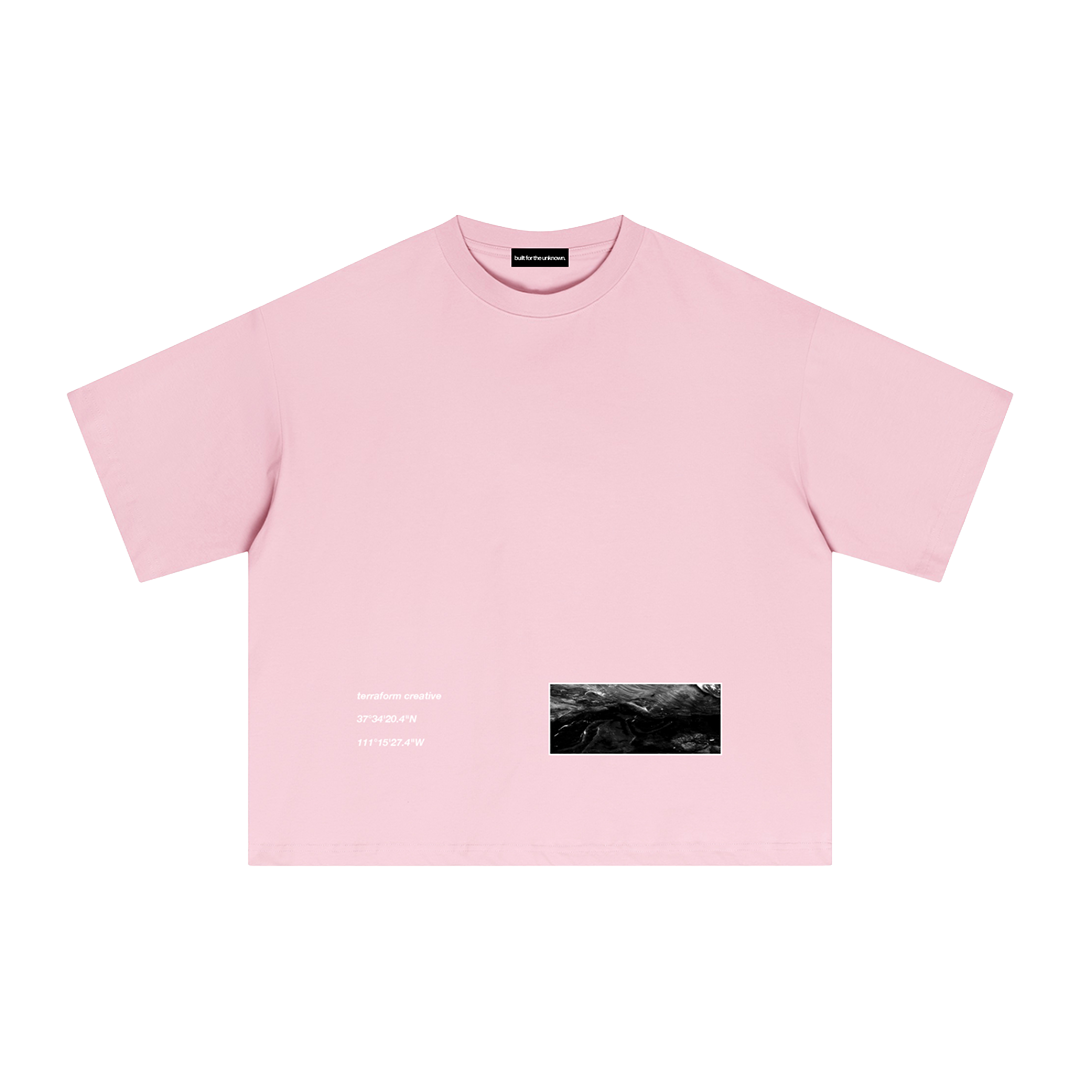 Escalante Pink_V2.png