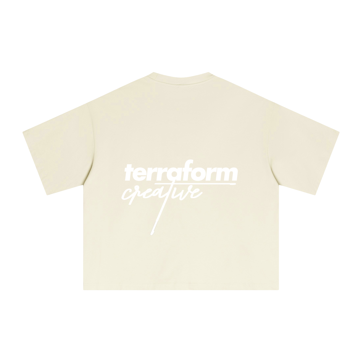 TF Essentials Beige.png