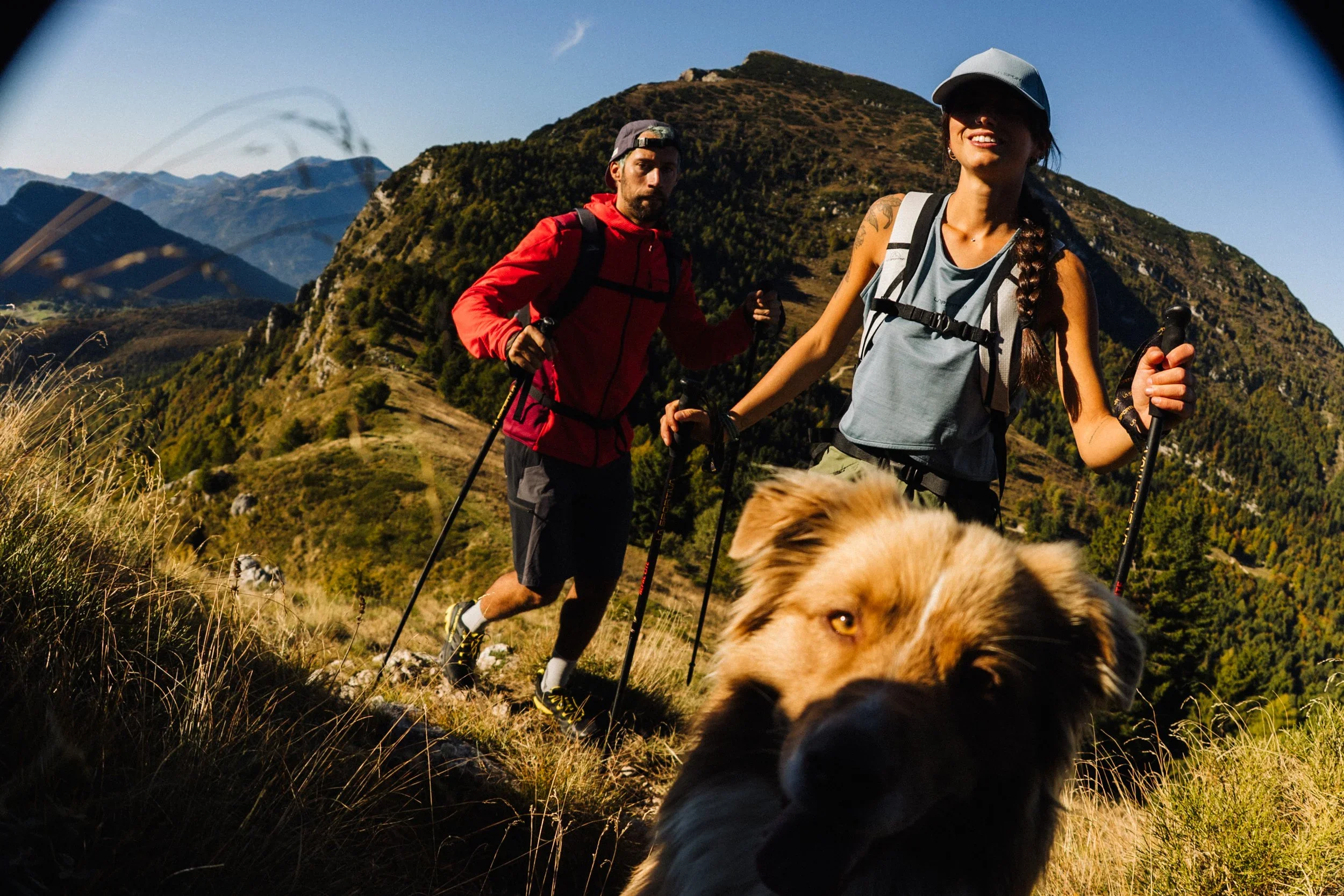 LaSportiva_URIII_LR-4.jpg.webp