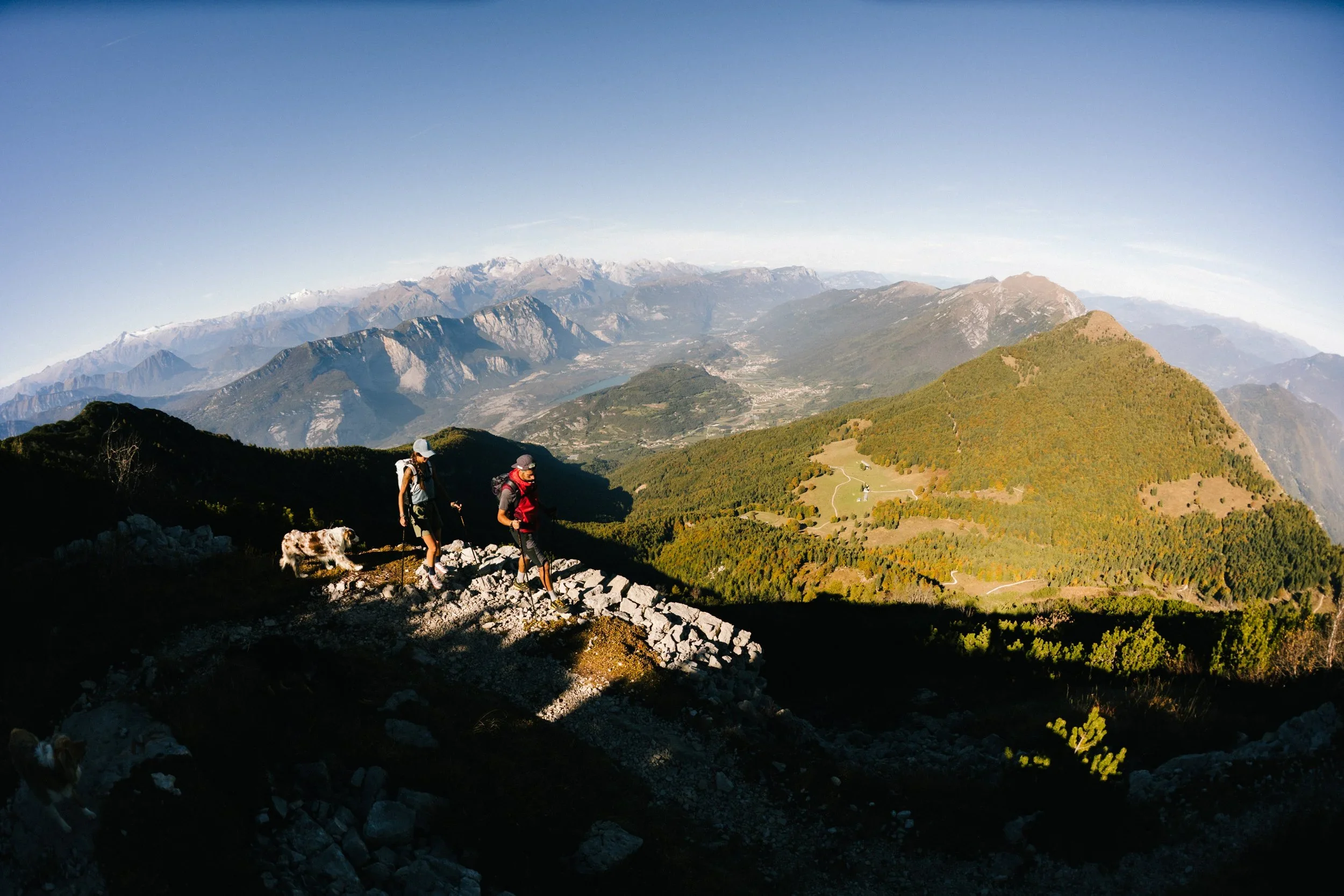 LaSportiva_URIII_LR-33.jpg.webp