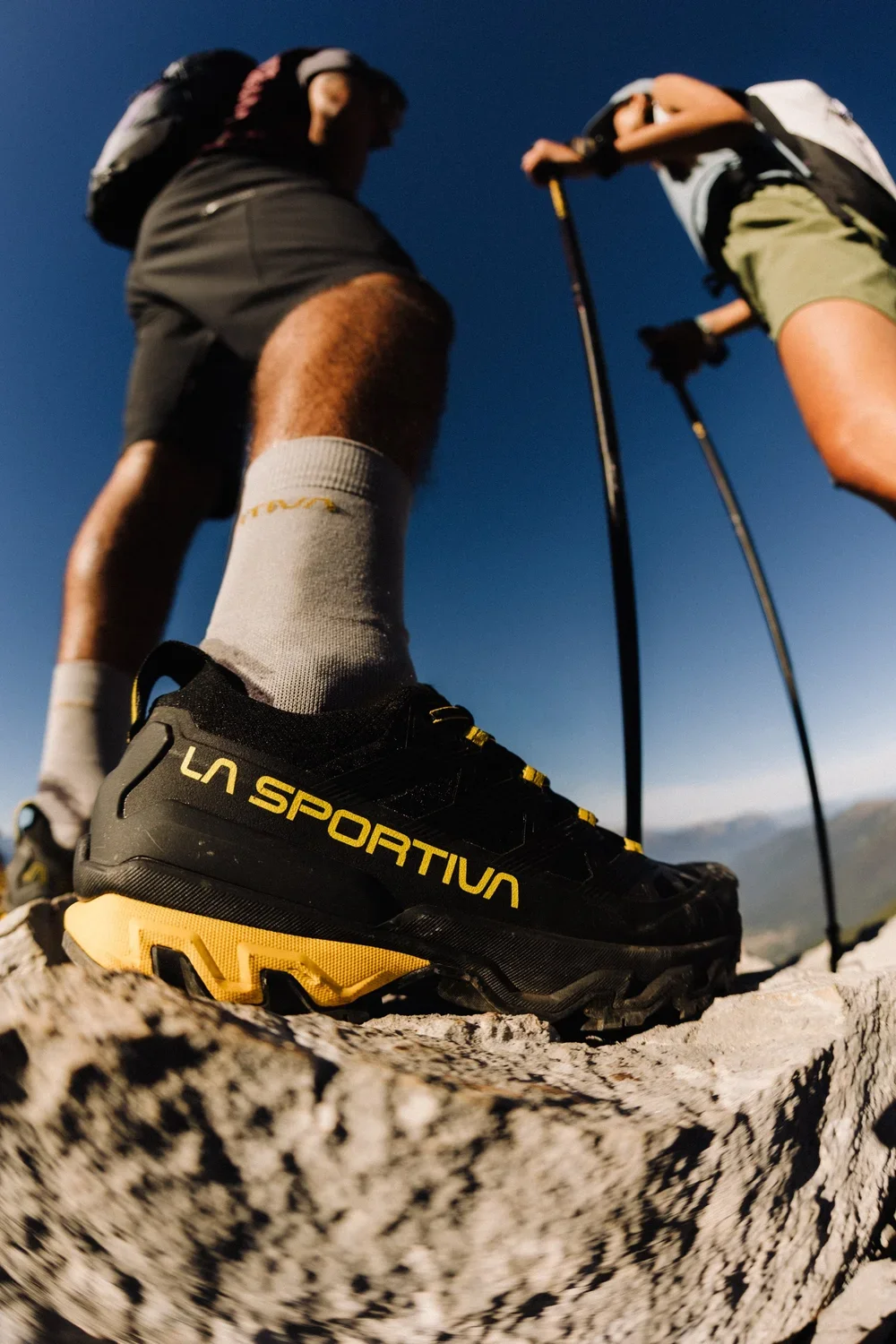 LaSportiva_URIII_LR-39.jpg.webp