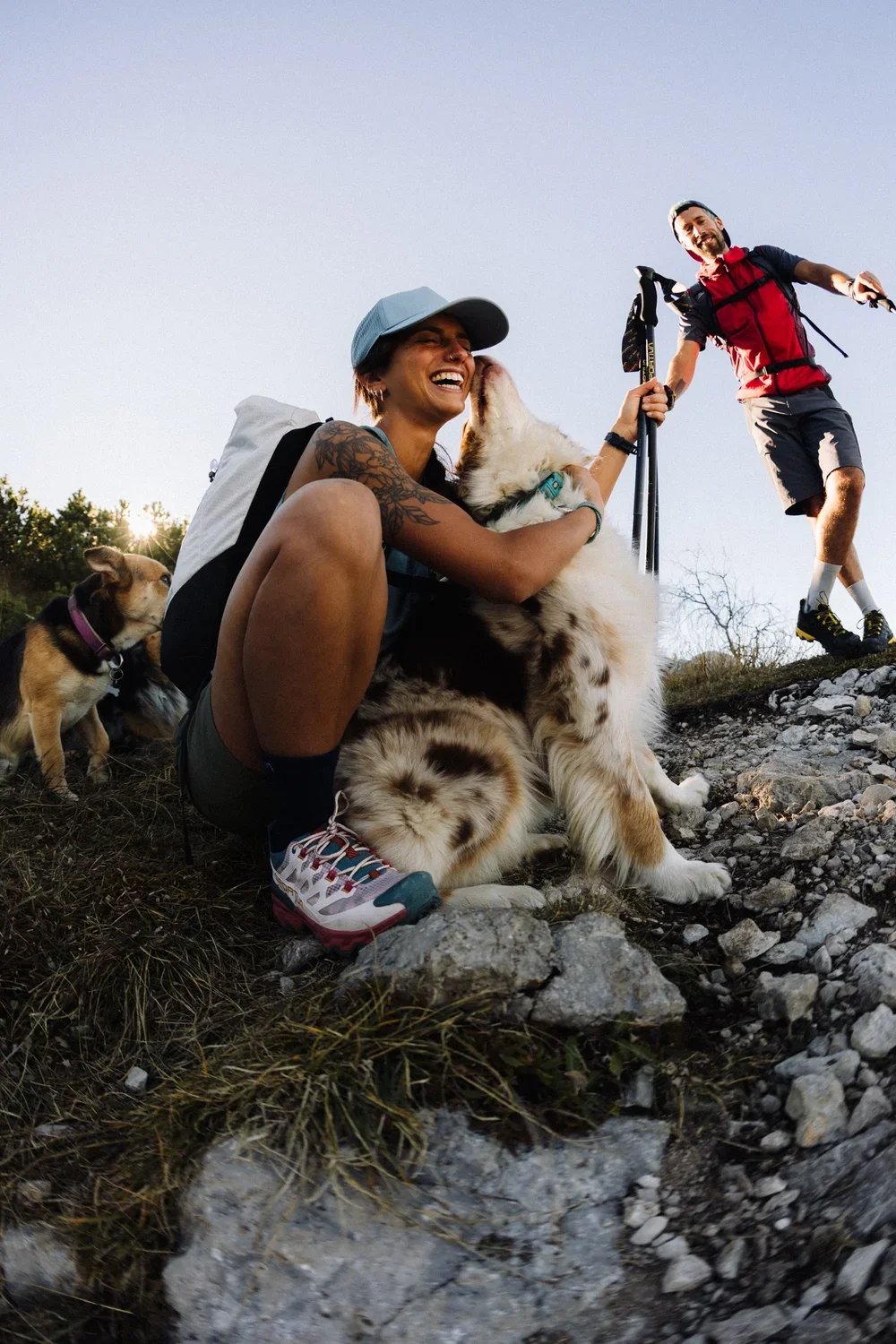 LaSportiva_URIII_LR-44.jpg.webp