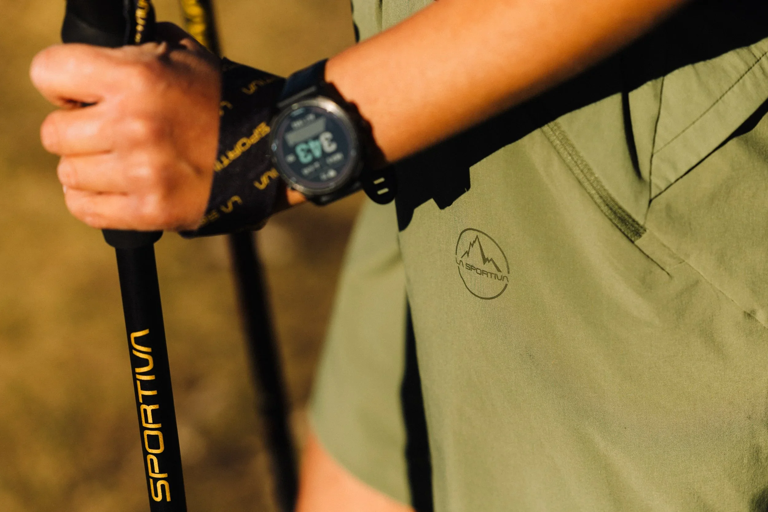 LaSportiva_URIII_LR-54.jpg.webp