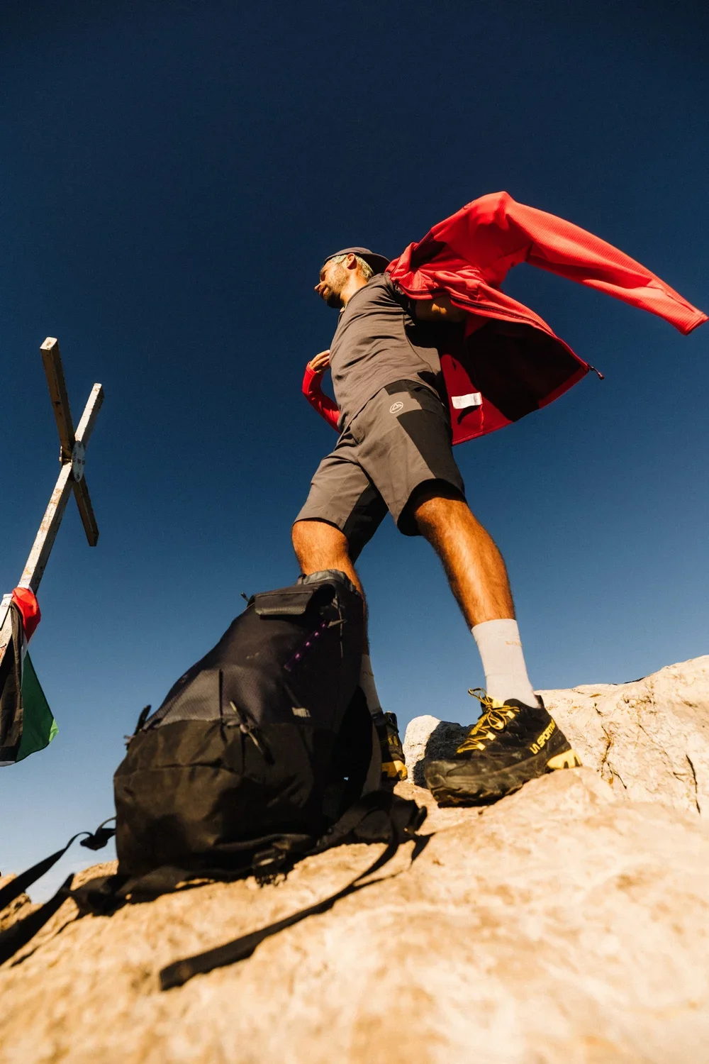 LaSportiva_URIII_LR-63.jpg.webp