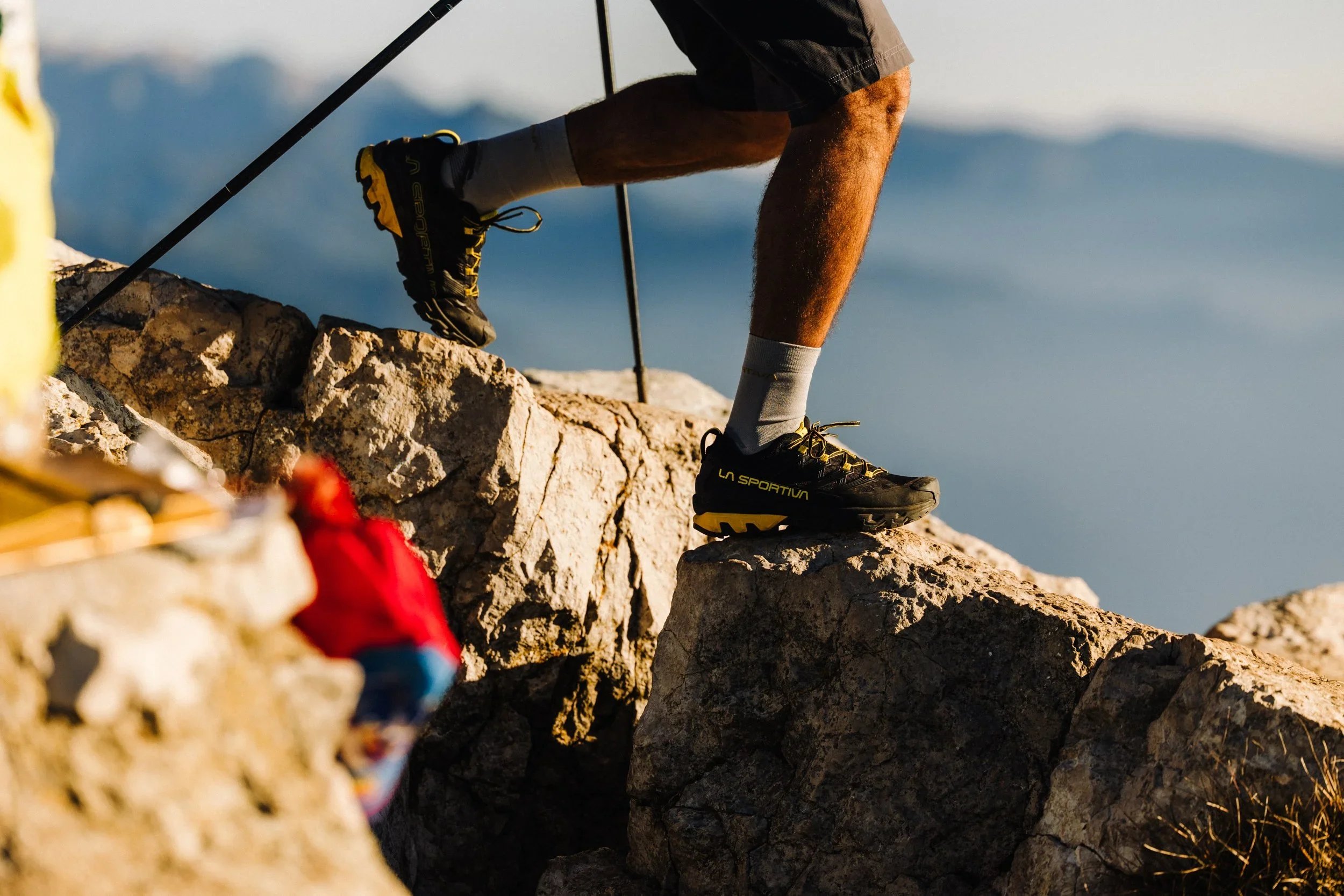 LaSportiva_URIII_LR-65.jpg.webp