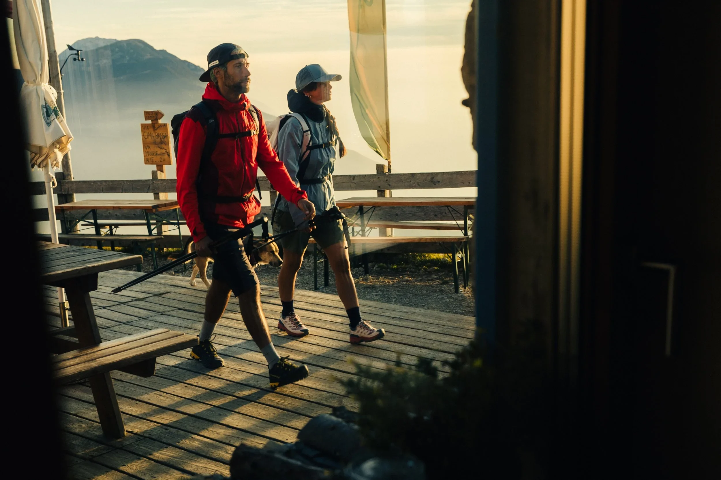 LaSportiva_URIII_LR-77.jpg.webp