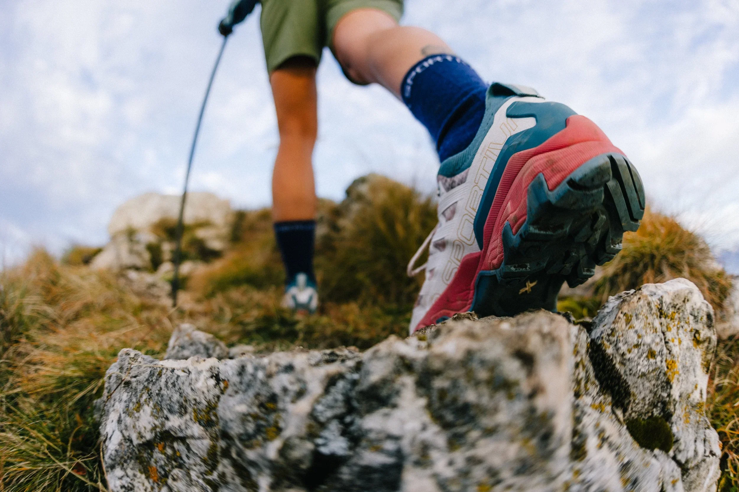 LaSportiva_URIII_LR-111.jpg.webp
