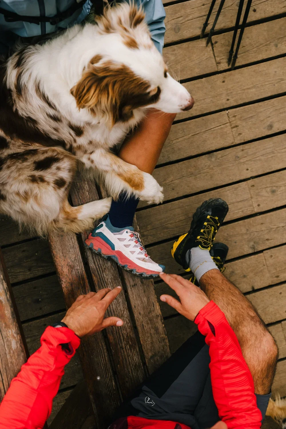LaSportiva_URIII_LR-120.jpg.webp