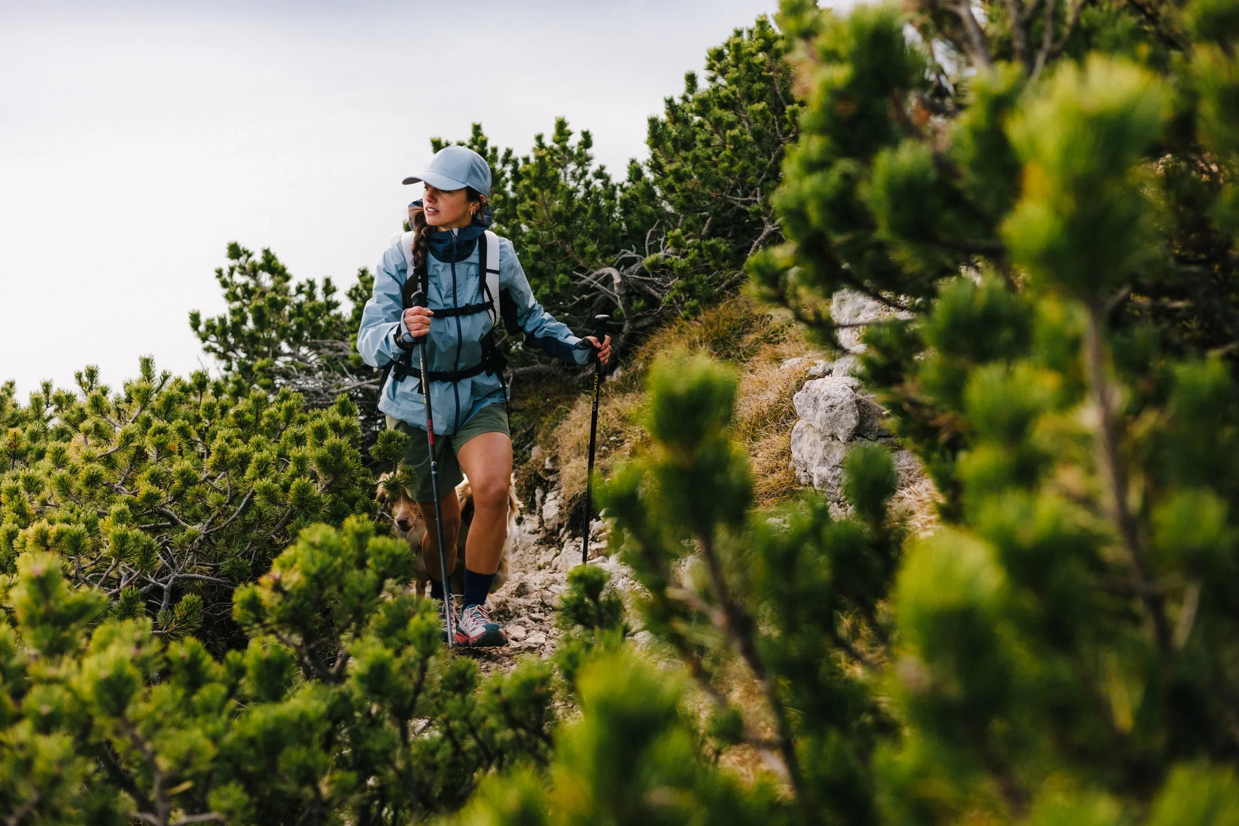 LaSportiva_URIII_LR-116.jpg.webp