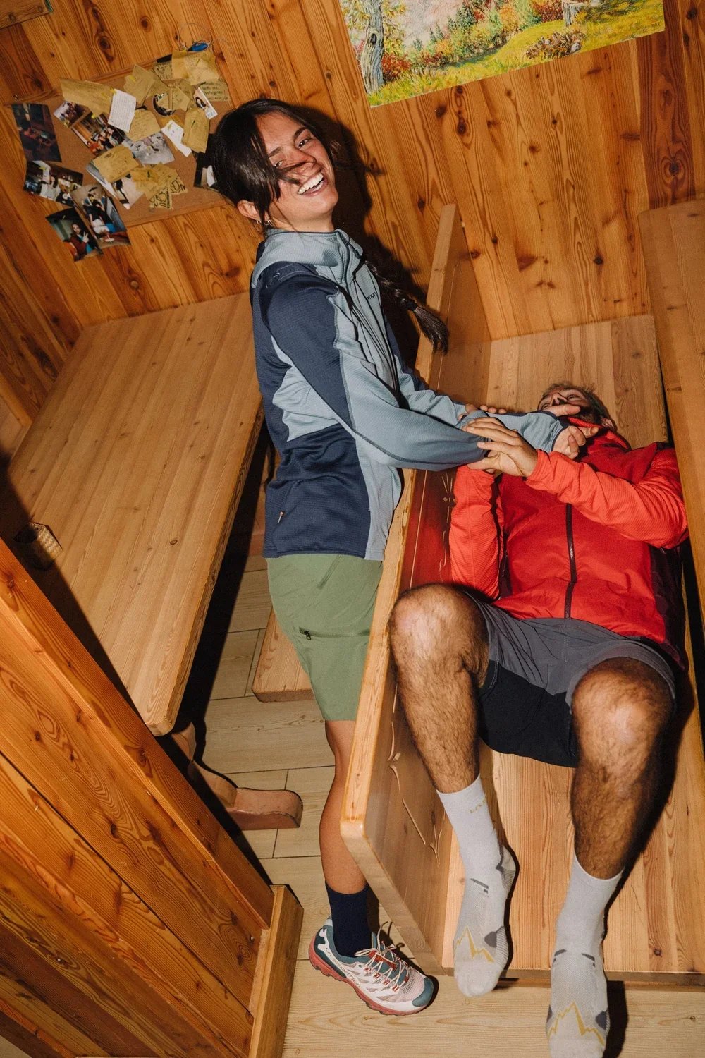 LaSportiva_URIII_LR-135.jpg.webp