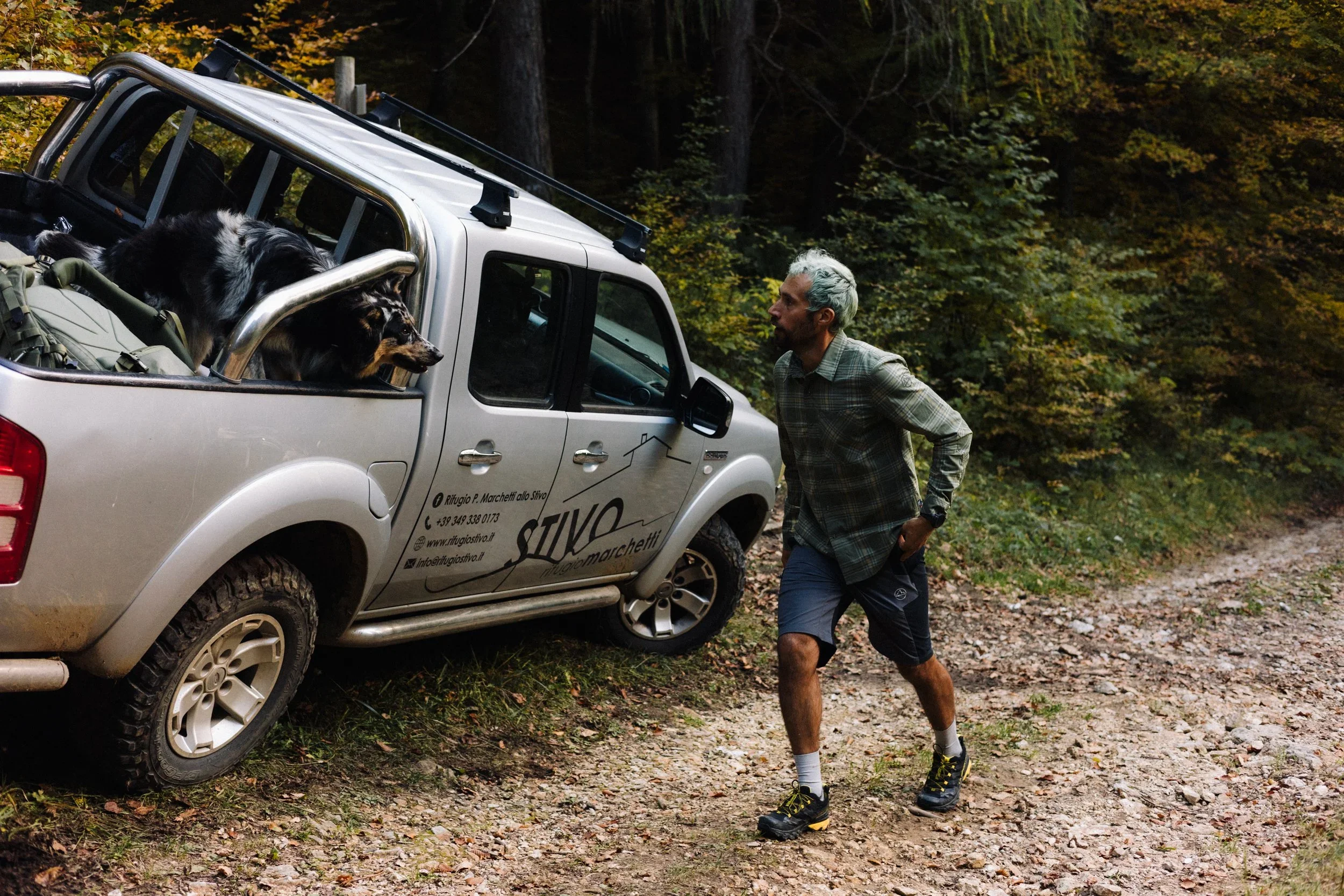 LaSportiva_URIII_LR-156.jpg.webp