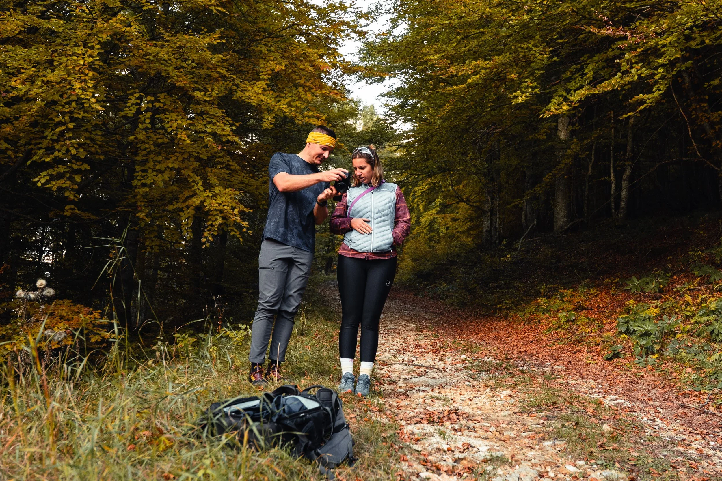 @terraformcreative-36.jpg.webp