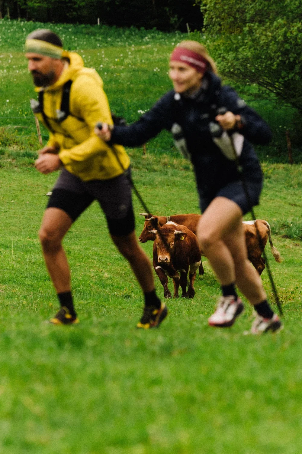 LaSportivaProdigioMaxLR-59.jpg.webp