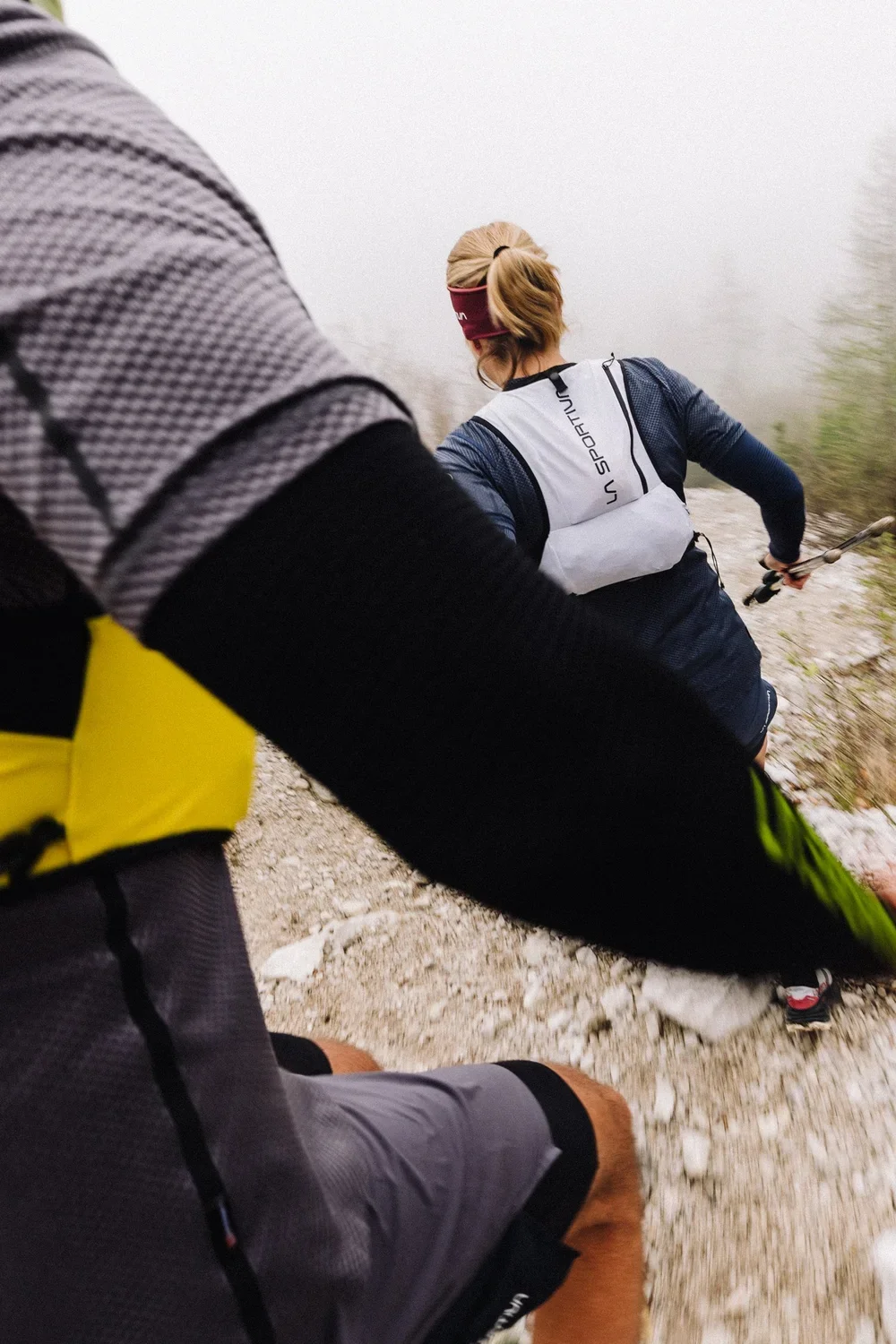 LaSportivaProdigioMaxLR-96.jpg.webp