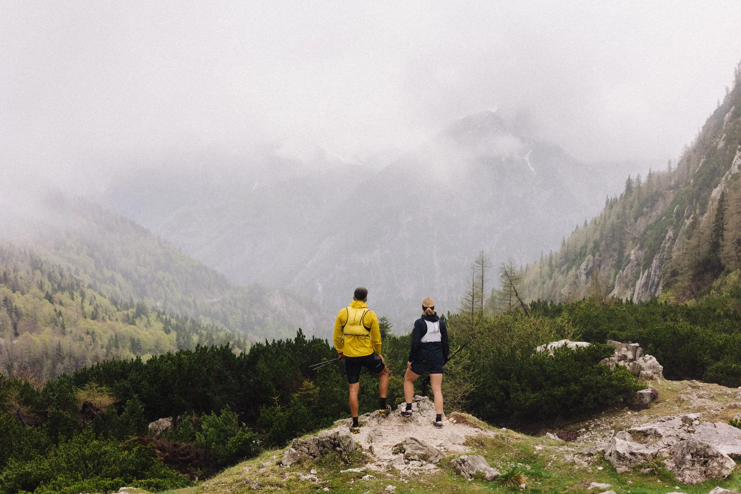 LaSportivaProdigioMaxLR-106.jpg.webp