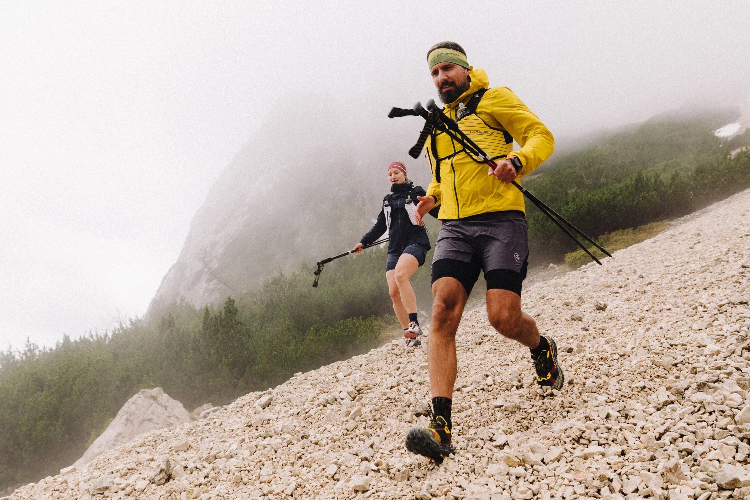 LaSportivaProdigioMaxLR-126.jpg.webp