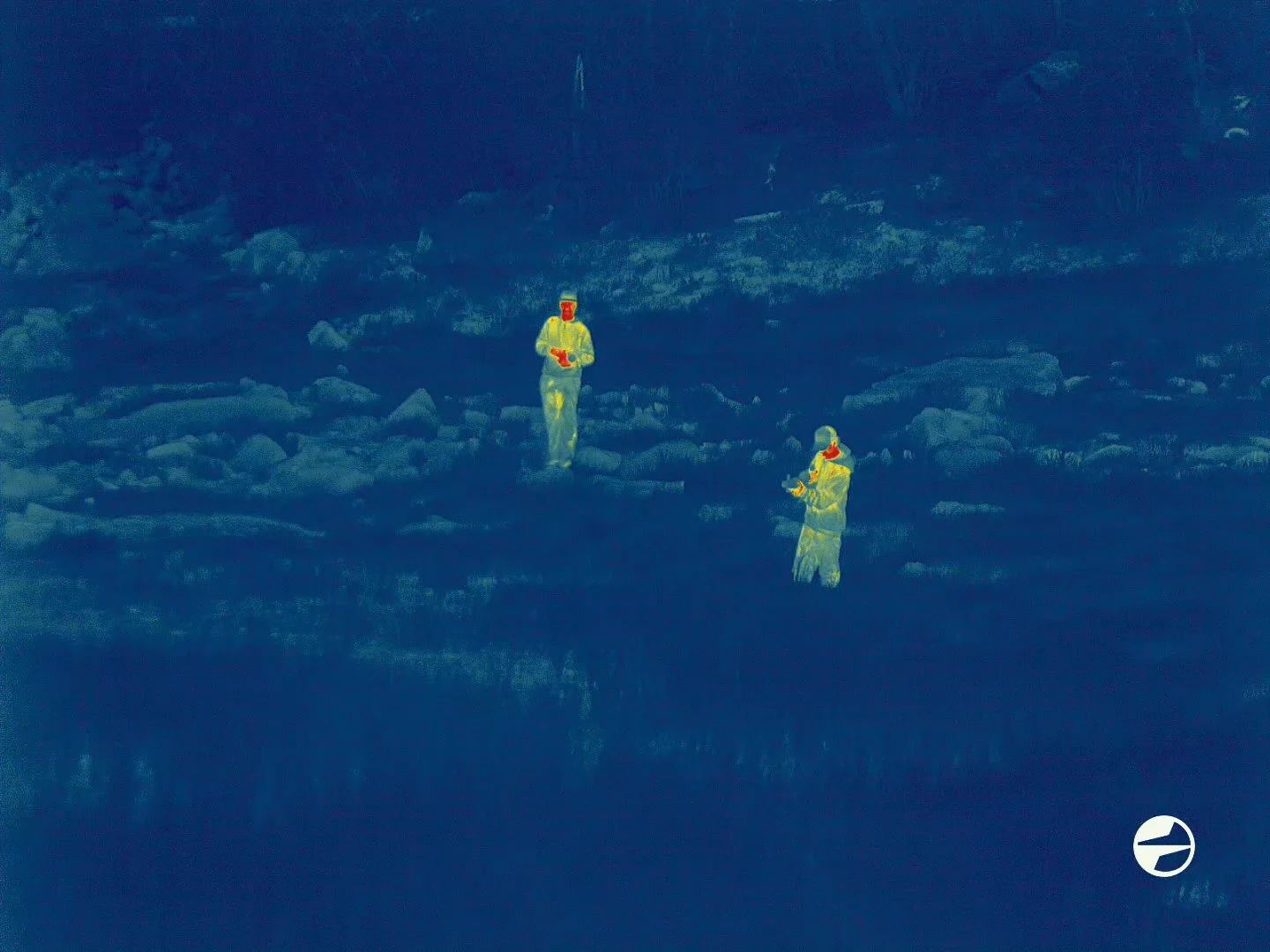 video_009.mp4.00_00_07_00.Still002.jpg
