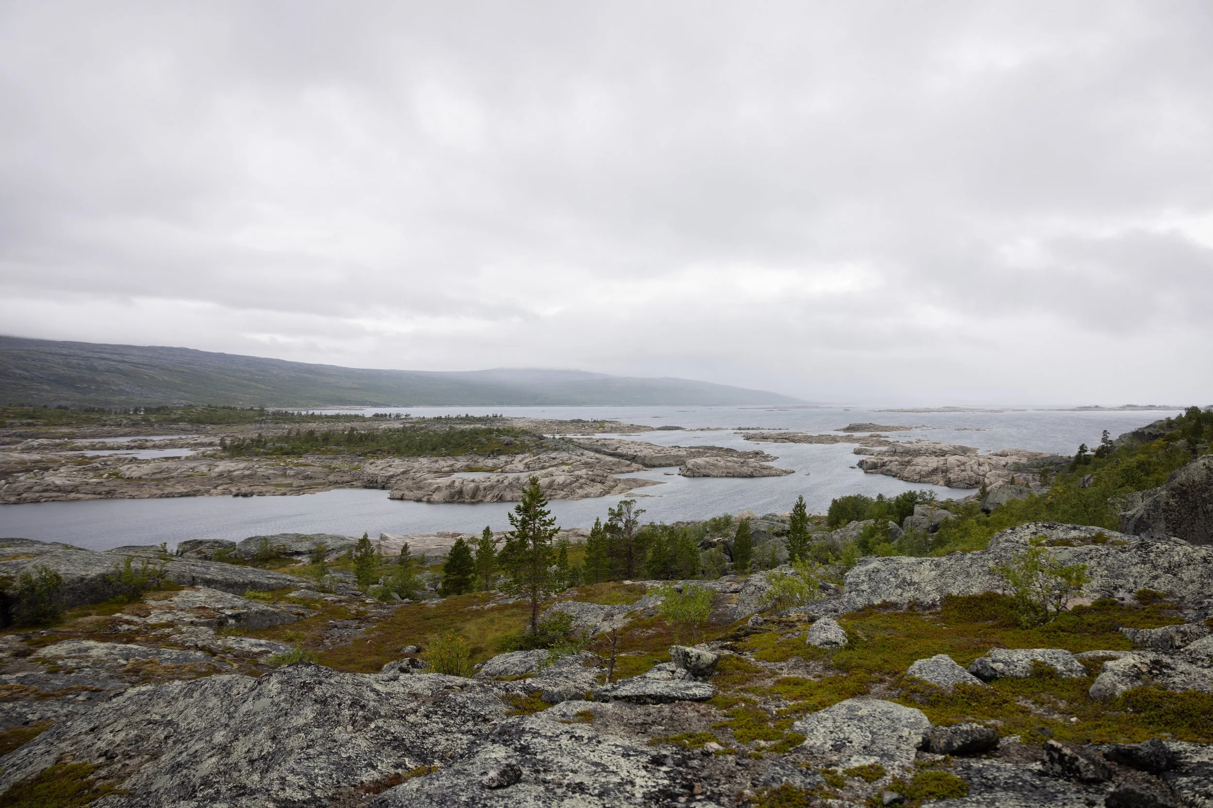 W_R51537.jpg