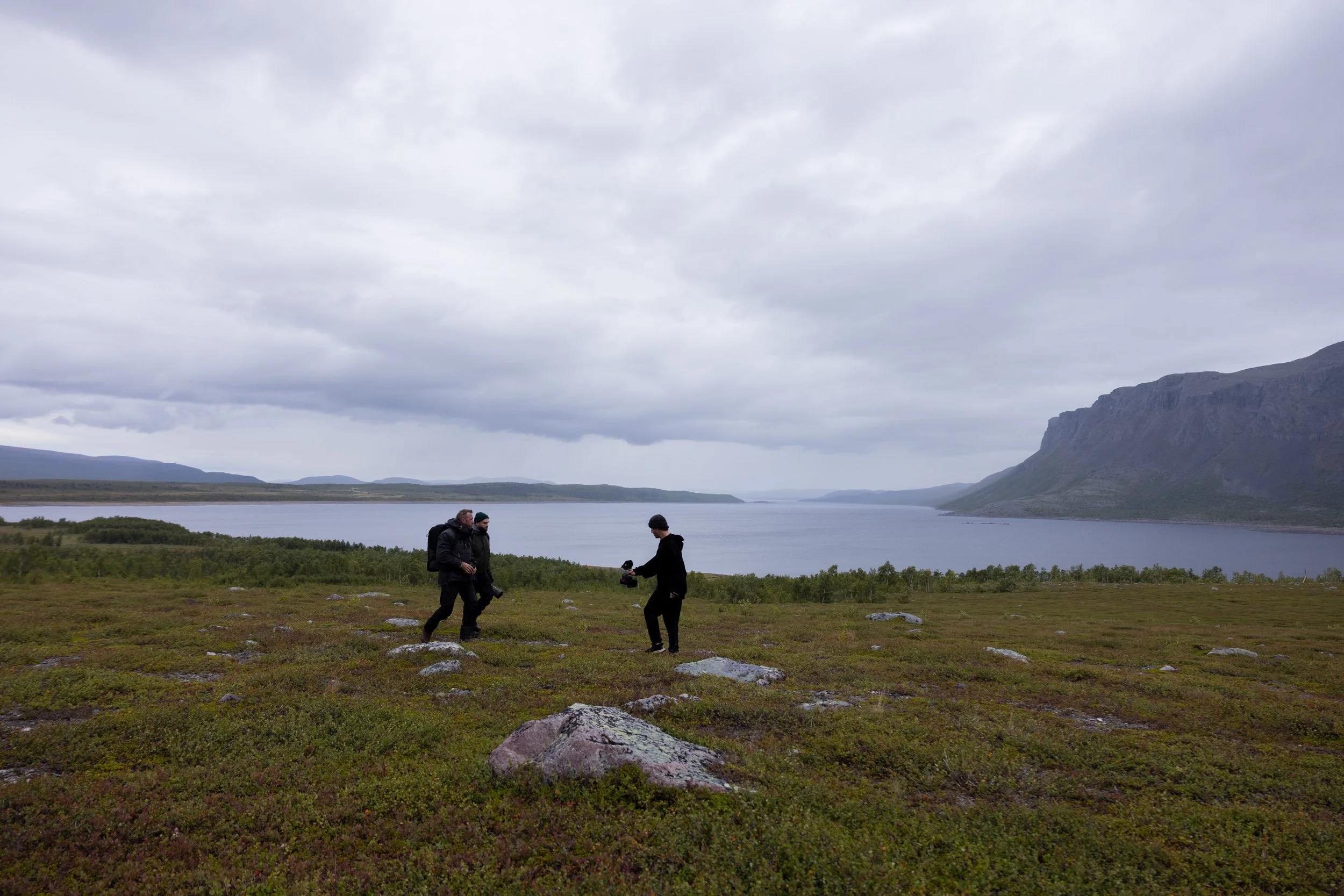 W_R51965.jpg