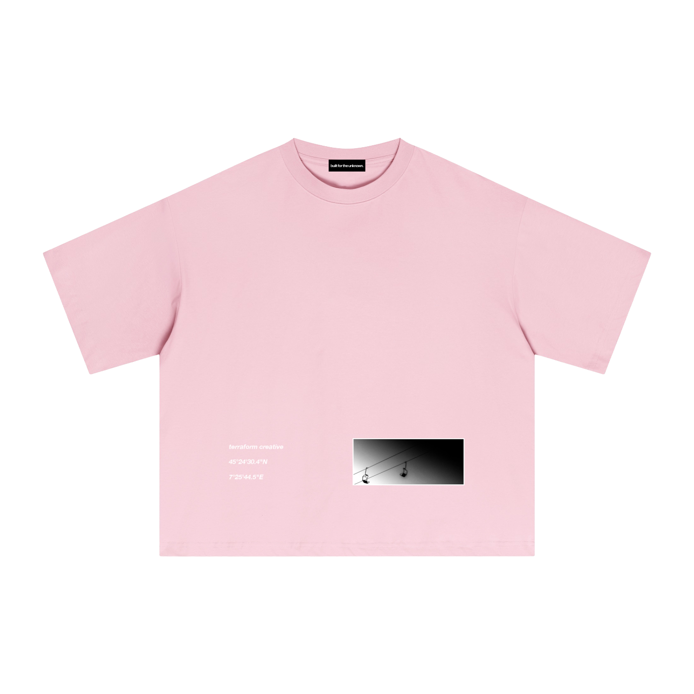 Locana Pink.png