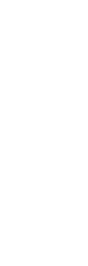 Four black background logos with white laurel wreaths, each indicating official selections for different film festivals: Outdoor Outdoor Film Festival, The Violette Film Festival, Boulder Environmental/Nature/Outdoors Film Festival, and Biola Film Festival.