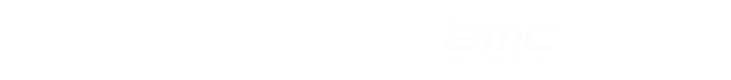 Logos of Red Bull, Nike, La Sportiva, BMC Switzerland, and The North Face on a black background.