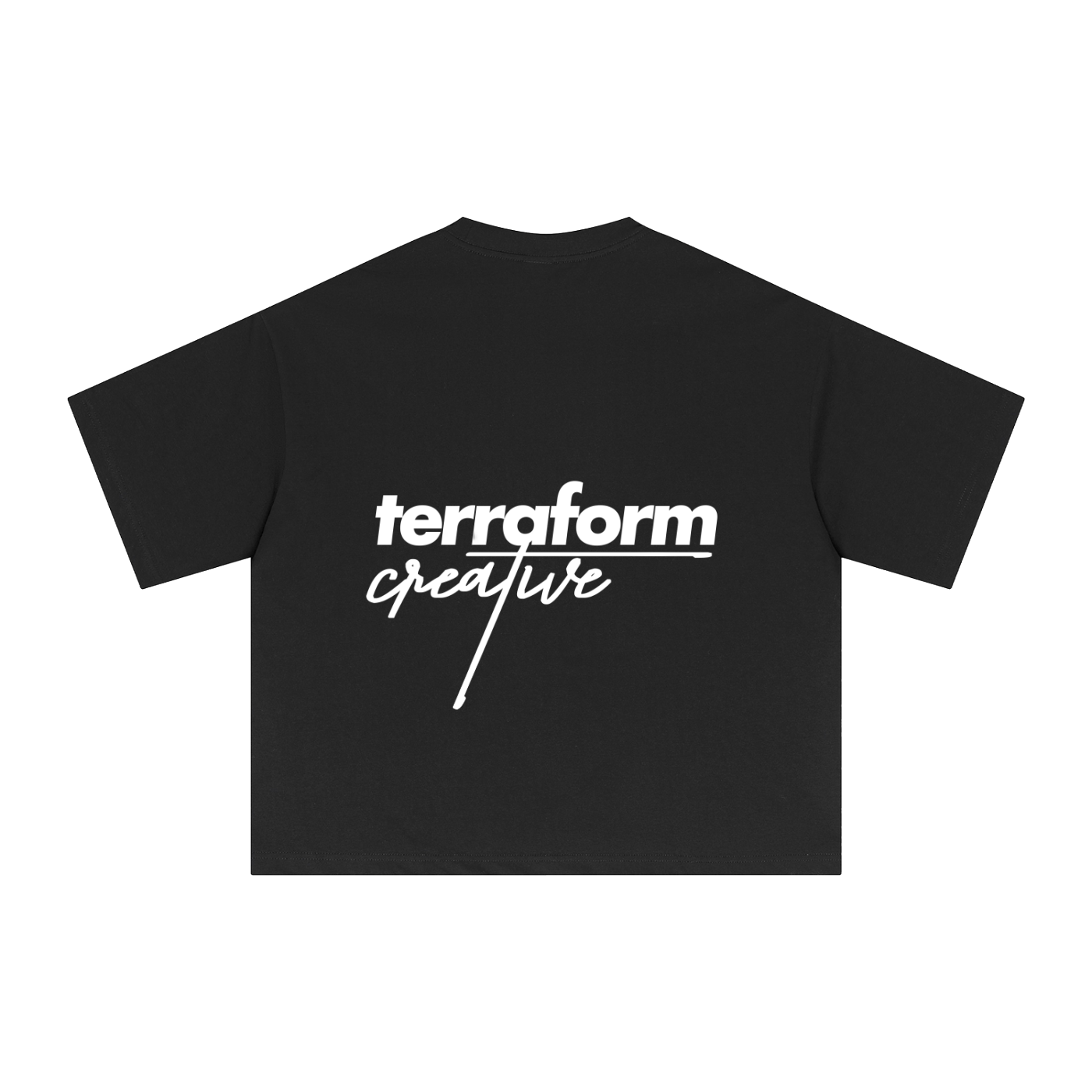 TF Essentials Black_V2.png