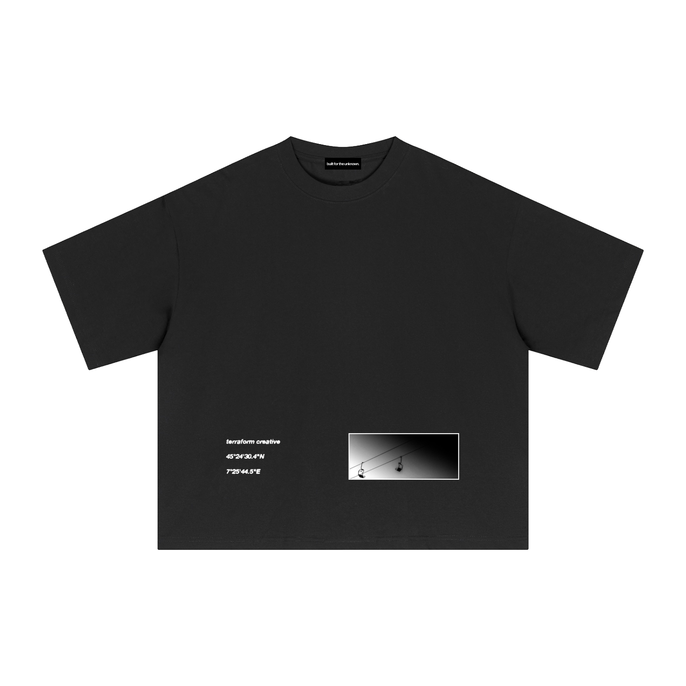 Locana Black_V2.png