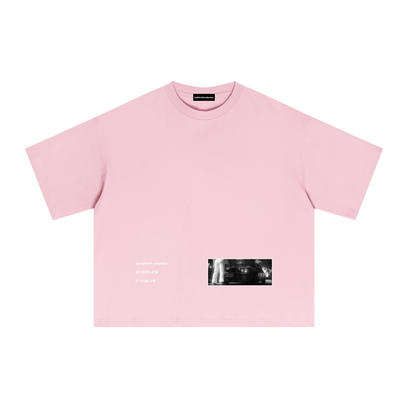 Monza Pink.png
