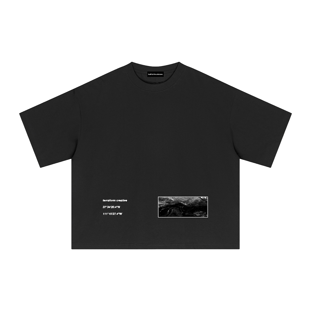 Escalante Black_V3.png