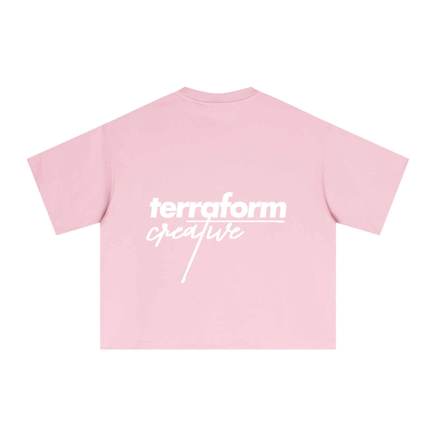 TF Essentials Pink.png