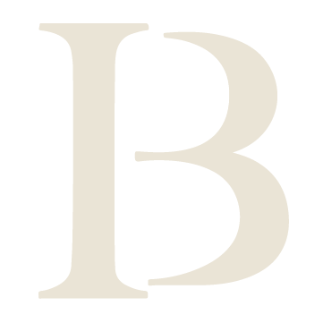 Your Site Title