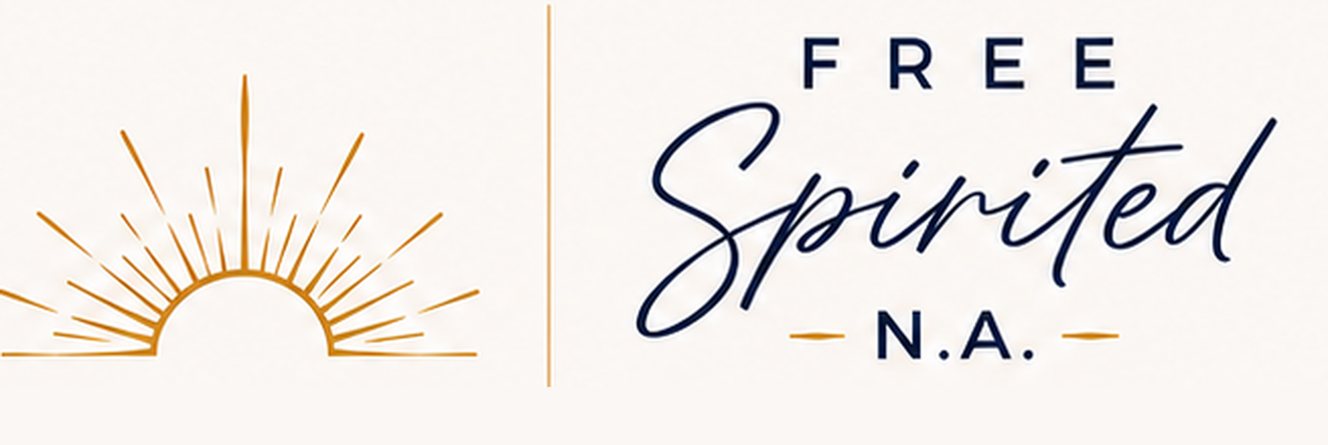 Free Spirited N.A.