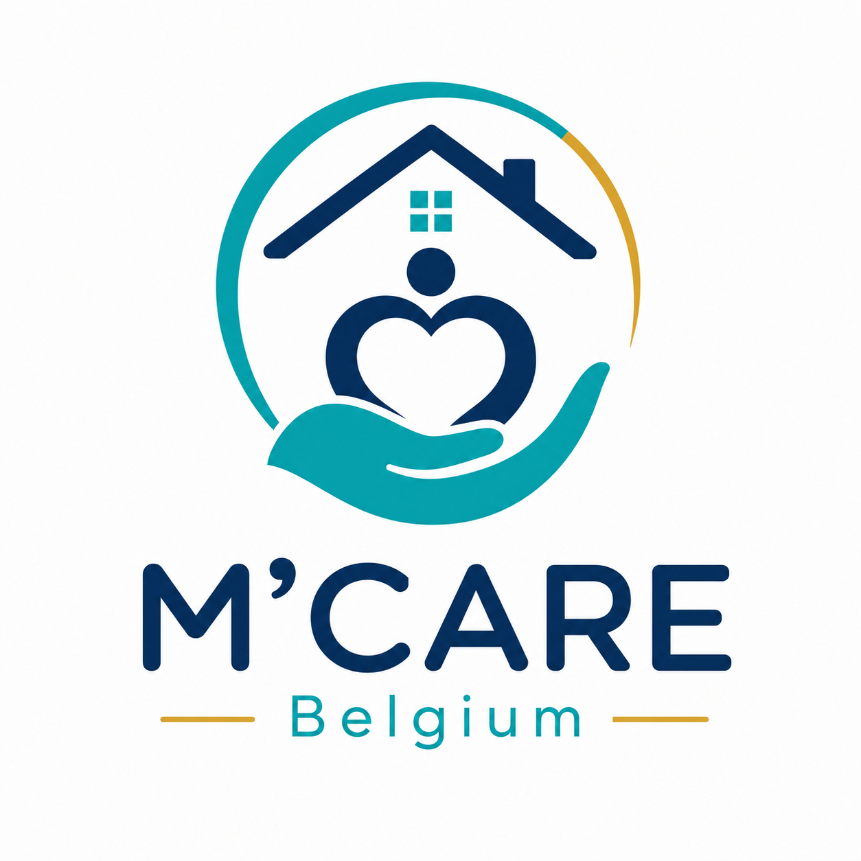 M’CARE Belgium