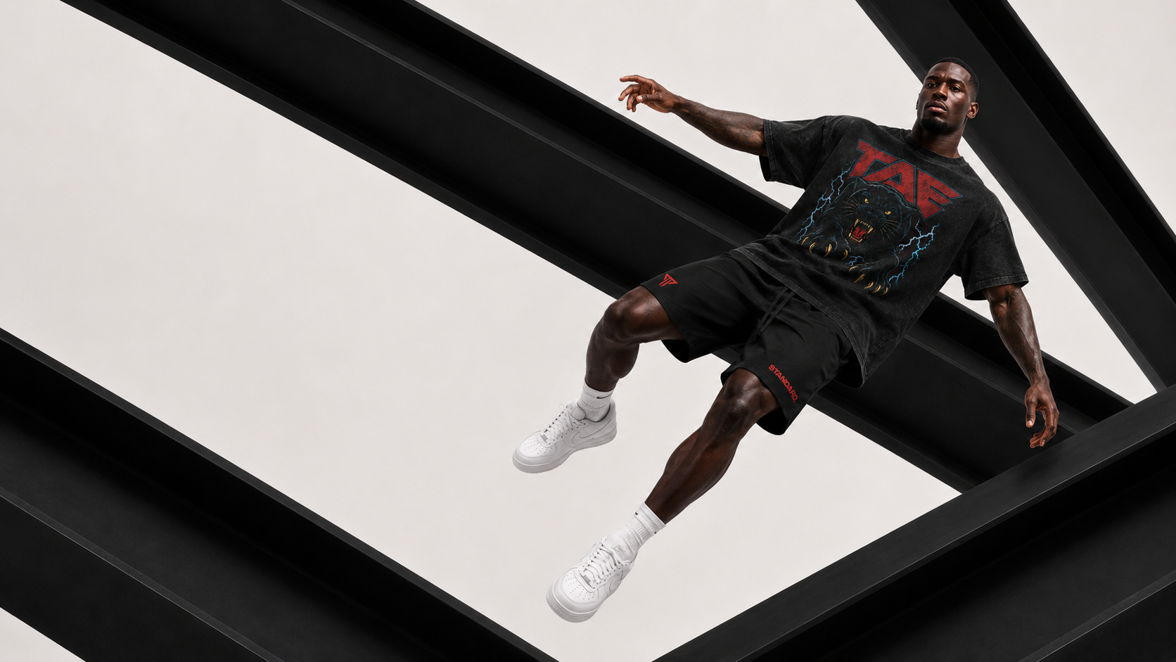 05.png