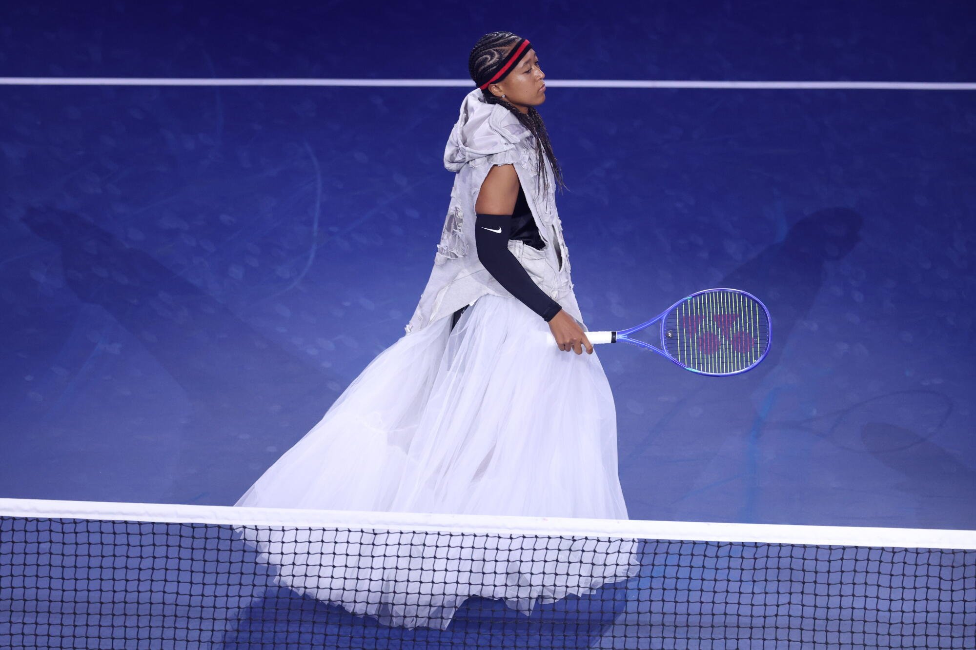 THE NEW UNIFORM | How Athletes Are Redefining Fashion Beyond the Game