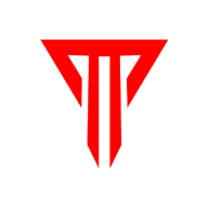 TAE WORLDWIDE