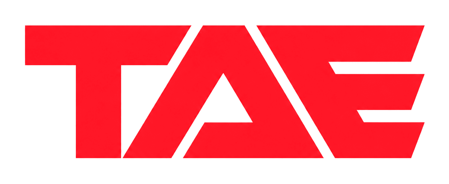 Your Site Title