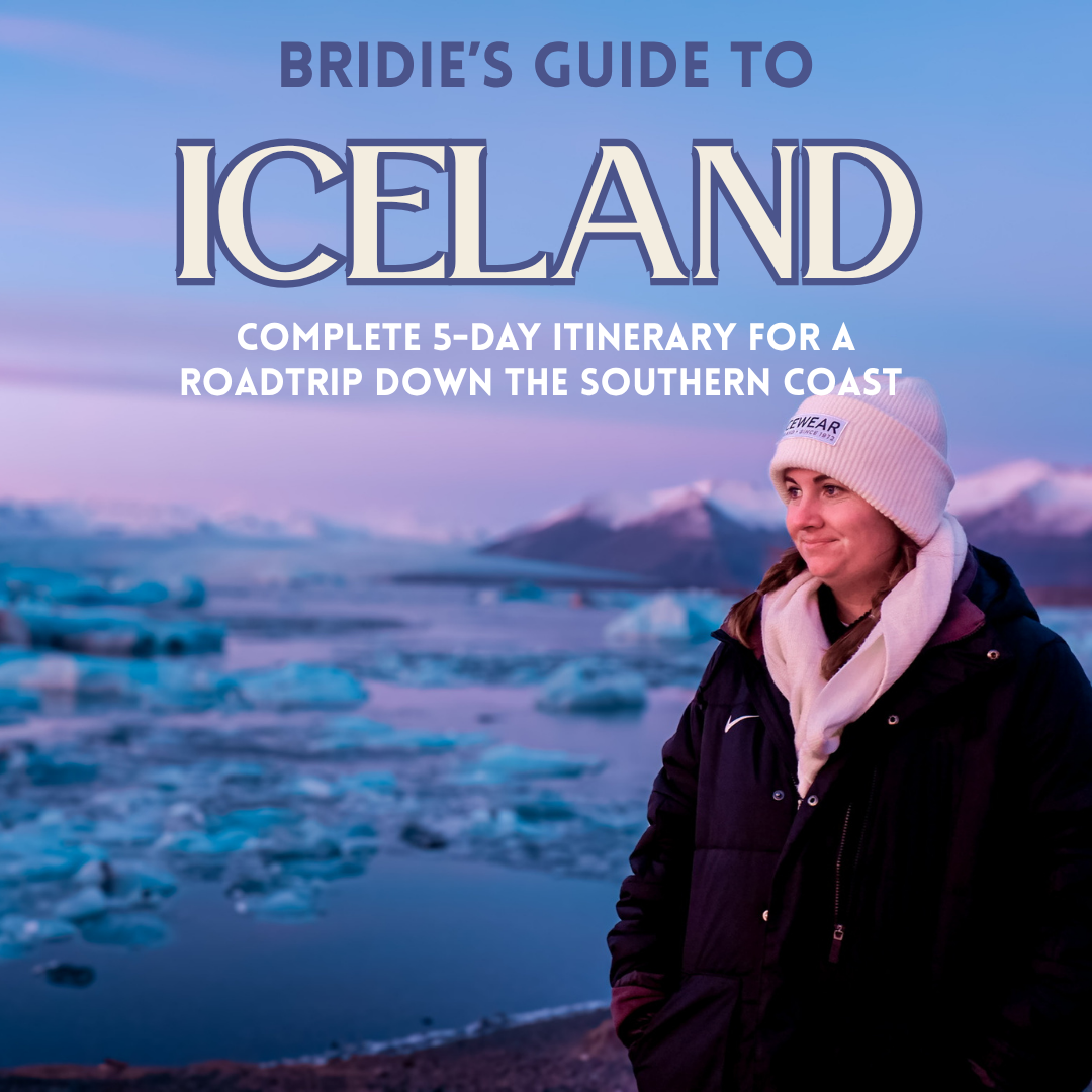 Iceland