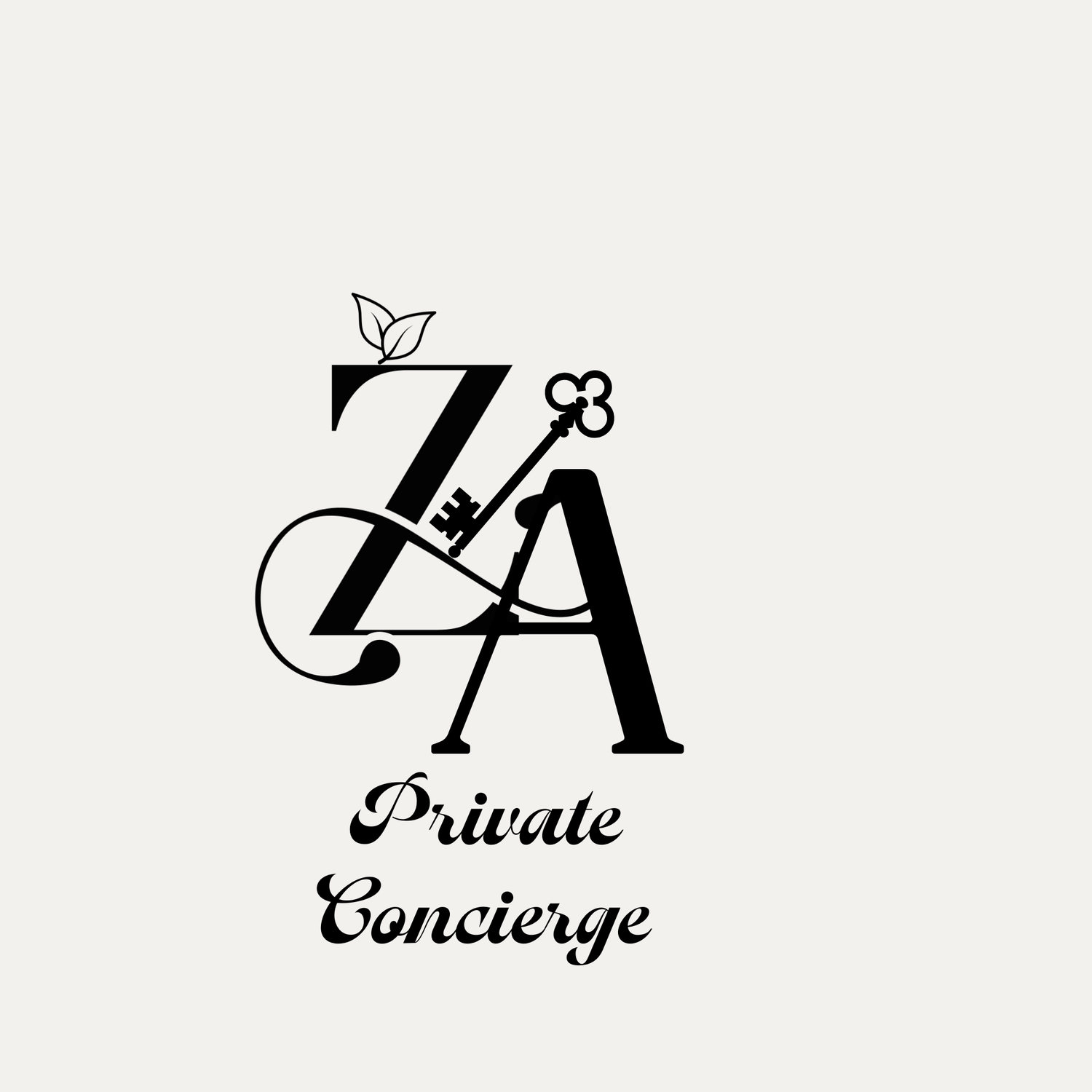 ZA Private Concierge
