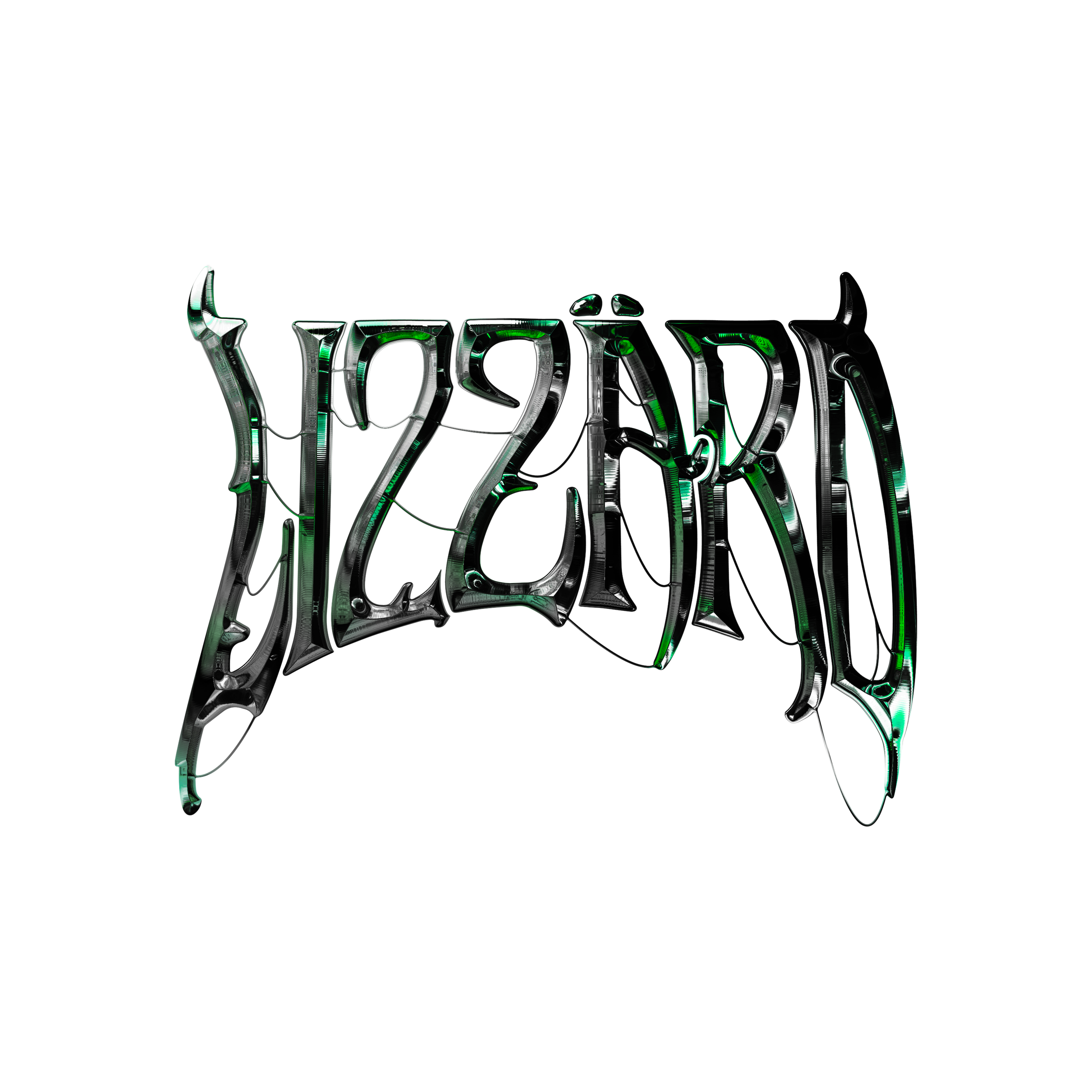 lizzard_chrome_1_tp.png