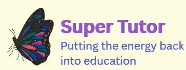 Super Tutor
