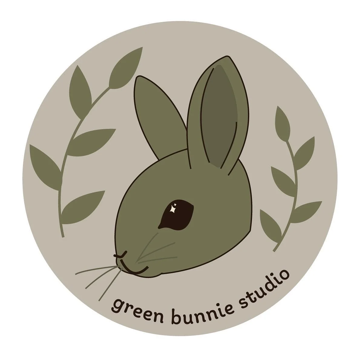 hello!

anyone who knows me knows that this has been in the making for a while. what started as my interest in bugs from childhood, to practicing the hobby for 3 years making some gifts for people, i now want to make this a serious endeavor.

i love 