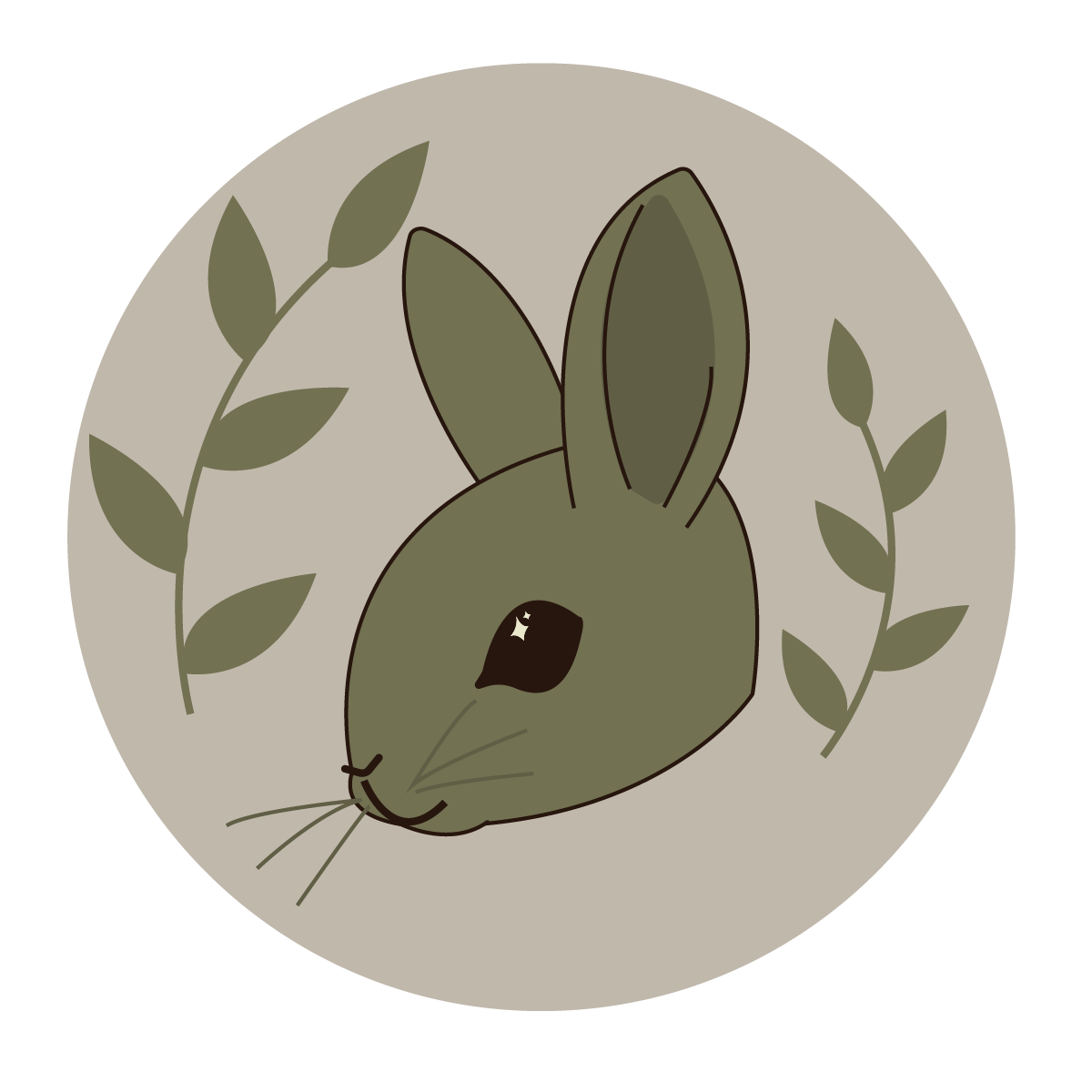 green bunnie studio