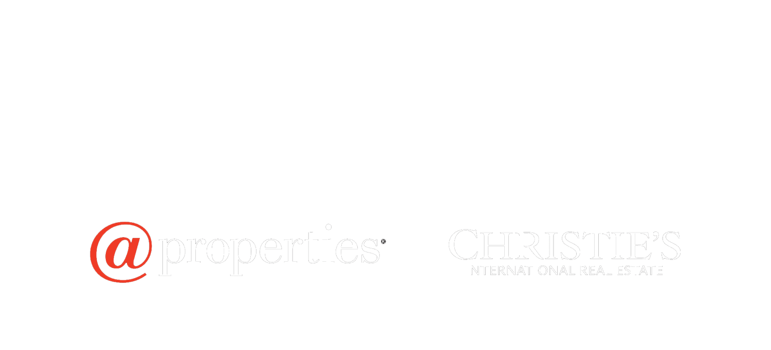 Jen Flanagan Realty