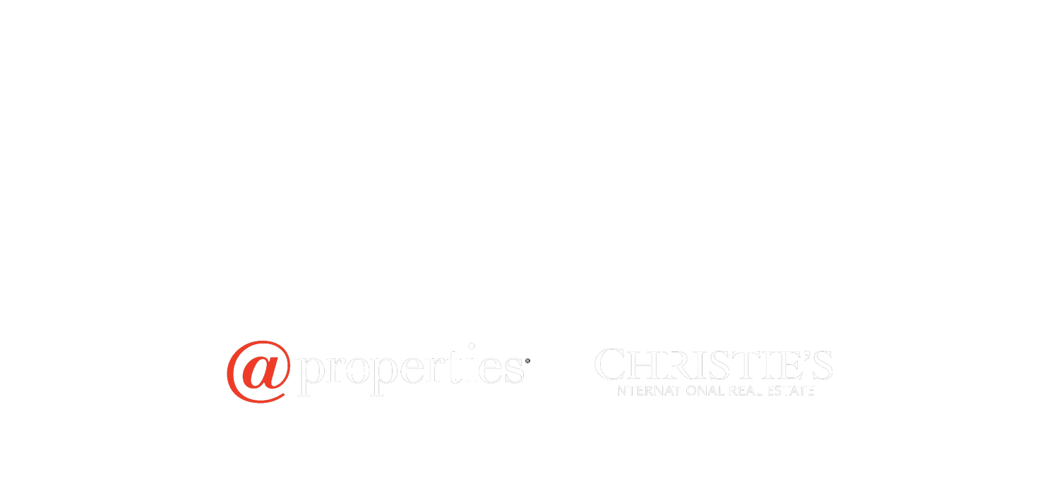 Jen Flanagan Realty