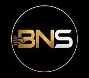 Bennett Network Solutions