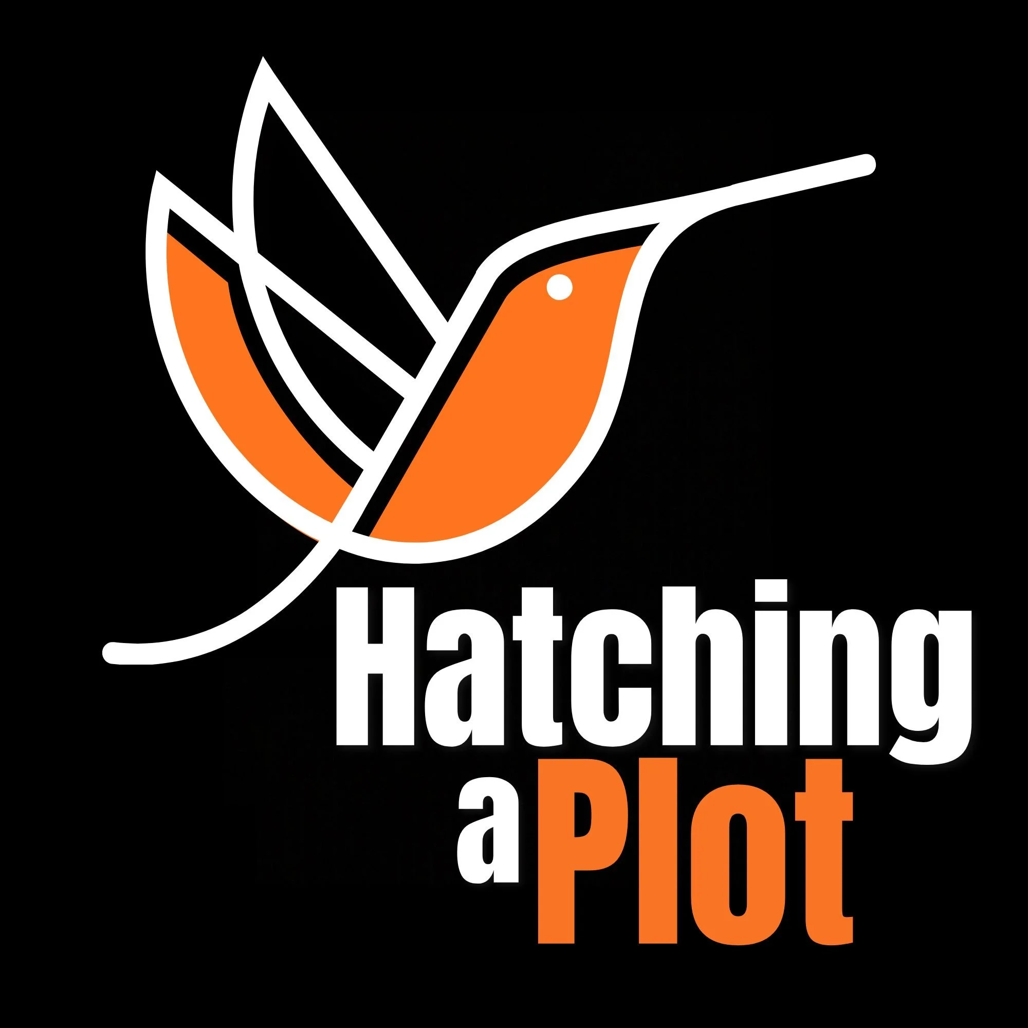 Hatching a Plot: Season 1, Episode 1